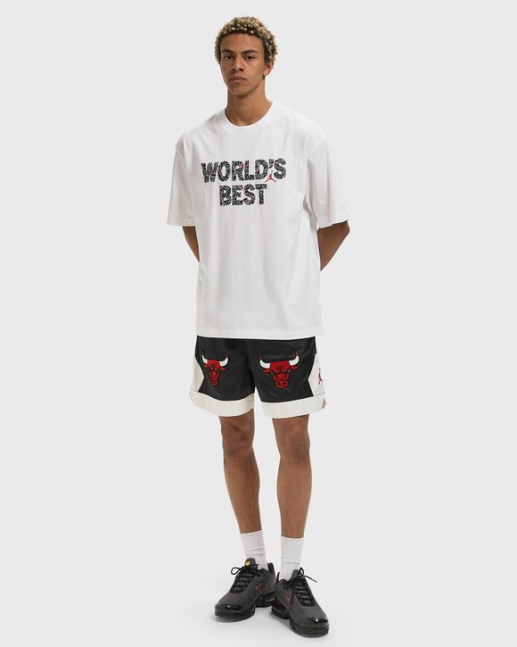 FLT MUAY THAI SHORT