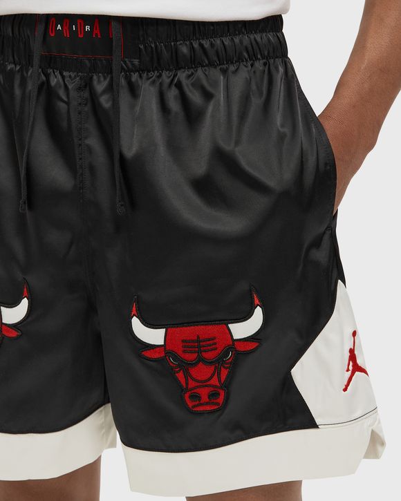 FLT MUAY THAI SHORT