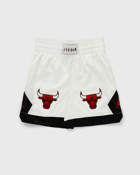 FLT MUAY THAI SHORT