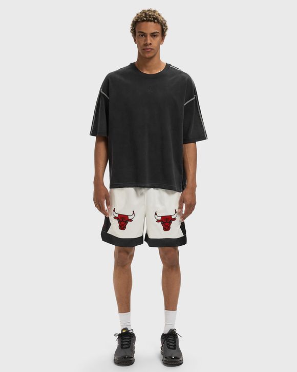 FLT MUAY THAI SHORT