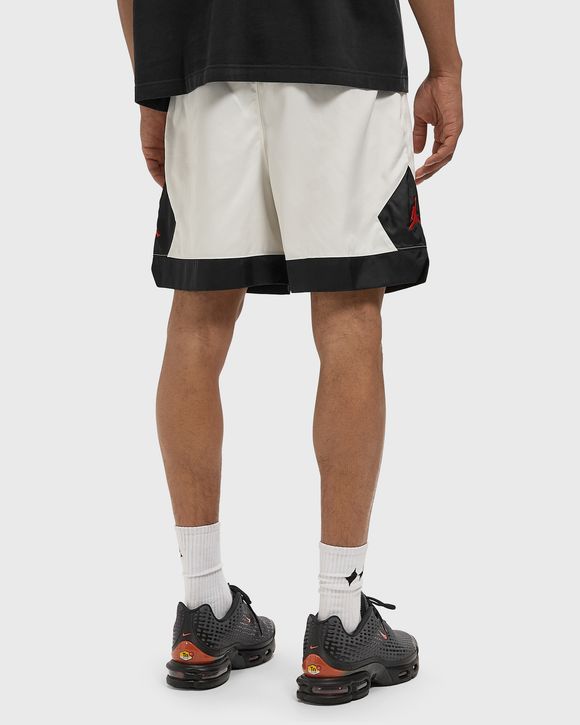 FLT MUAY THAI SHORT