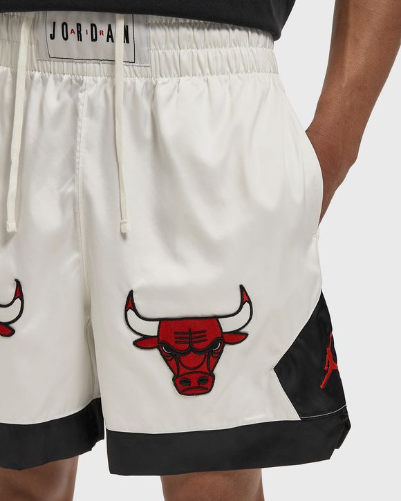 FLT MUAY THAI SHORT