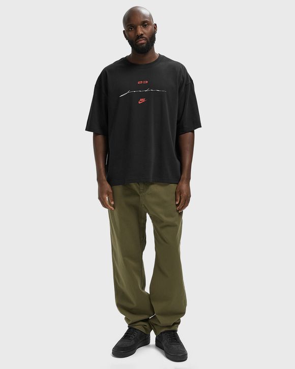 FLT SCRIPT BOXY SS CREW