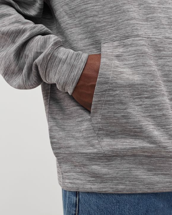 France Jordan Spotlight Hoodie 'TOKYO 2020'