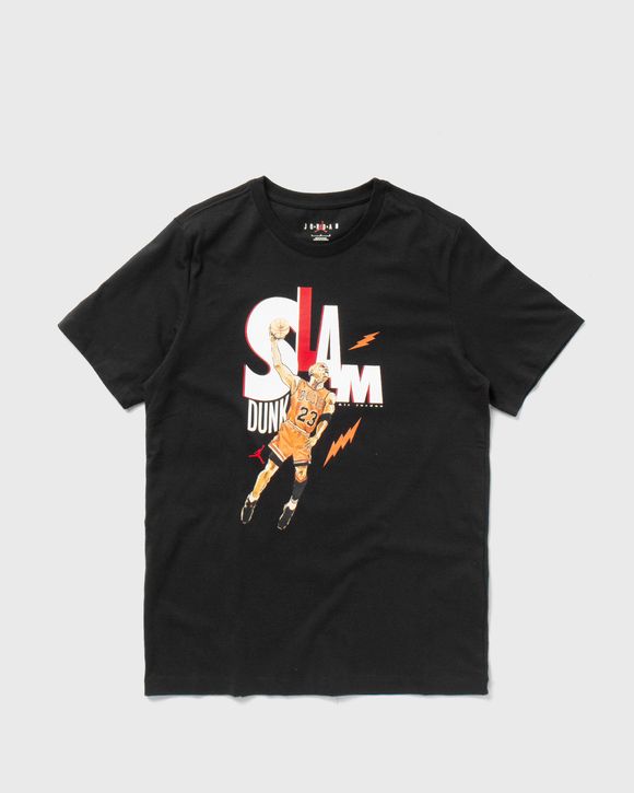 Game 5 Tee