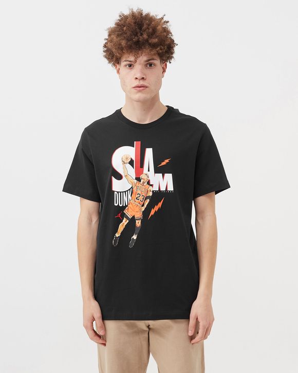 Game 5 Tee