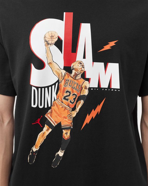 Game 5 Tee