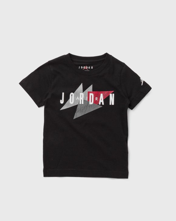 Geo Flight Tee