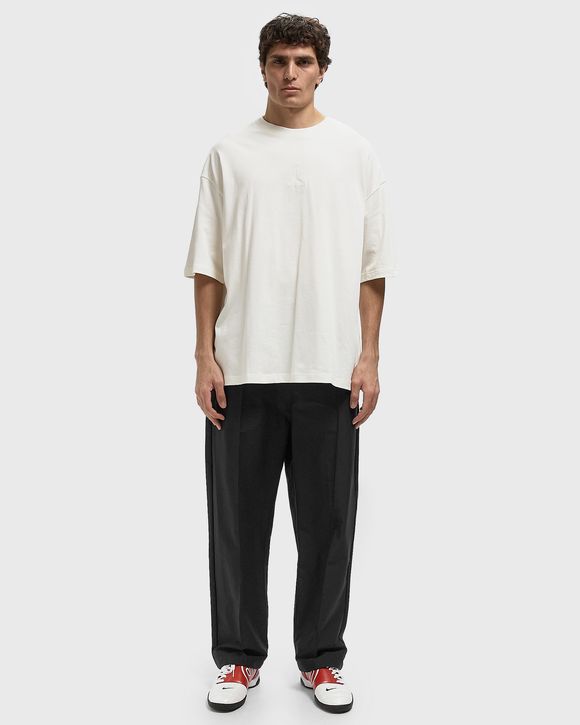 GOLF PANT