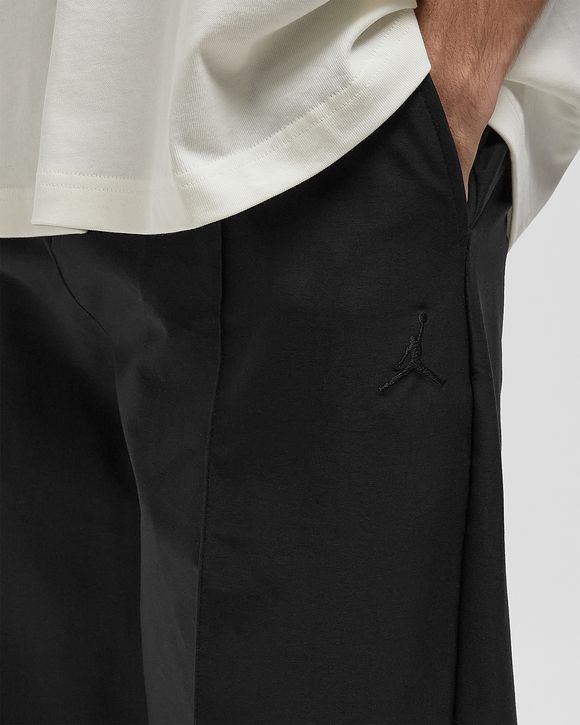 GOLF PANT