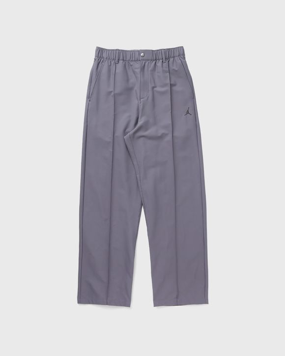 GOLF PANT