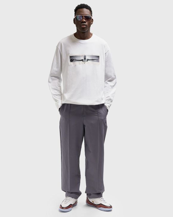 GOLF PANT