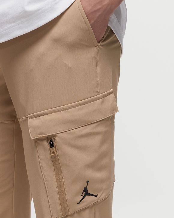 Golf Pants