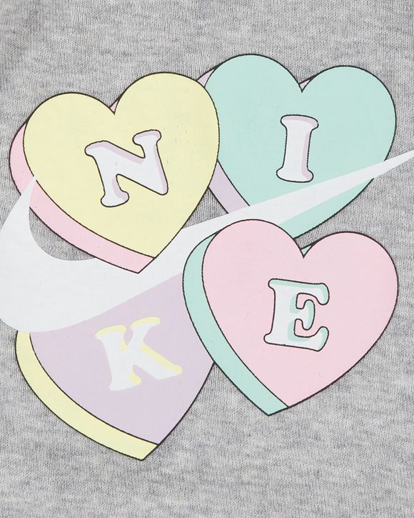 HEADBAND, BODYSUIT & BIB 3-PIECE SET