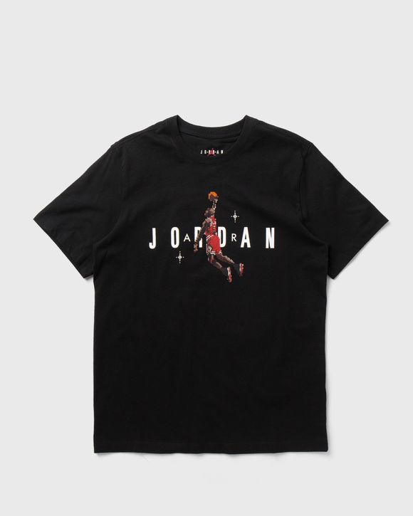 Holiday Tee