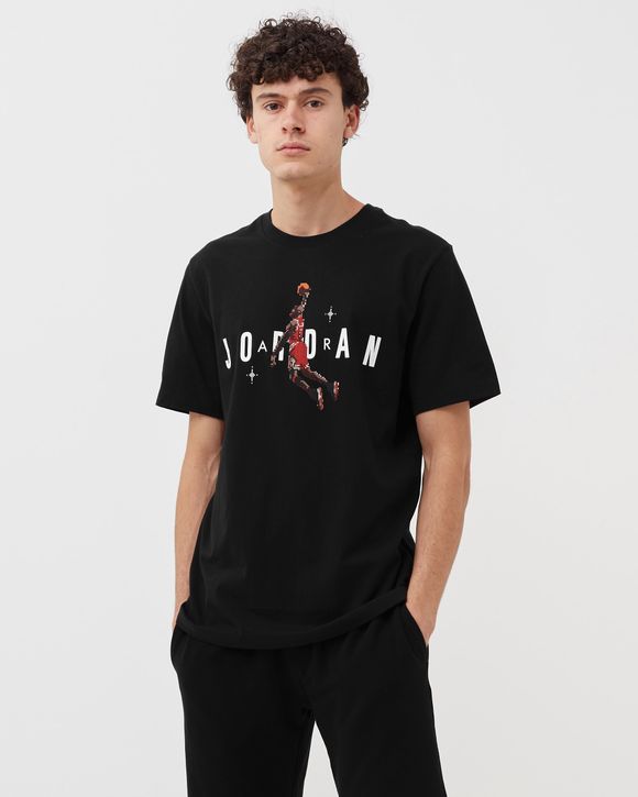 Holiday Tee