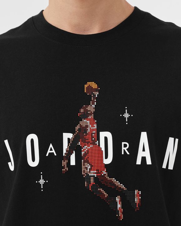 Holiday Tee