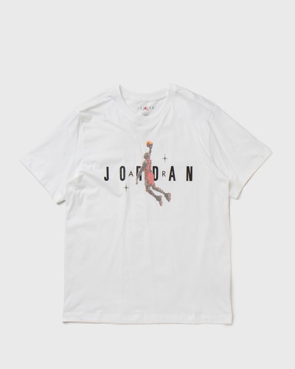 Holiday Tee