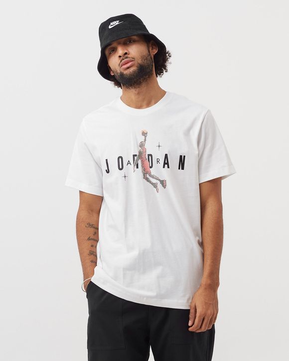Holiday Tee