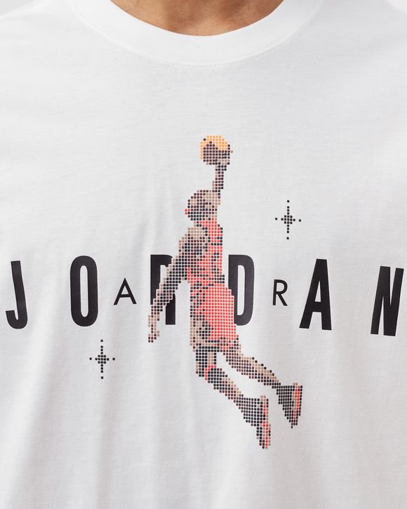 Holiday Tee