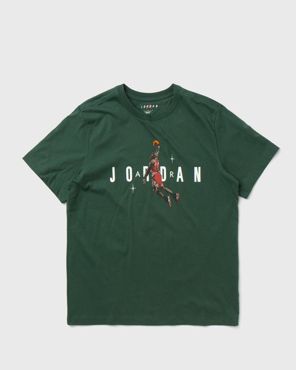 Holiday Tee