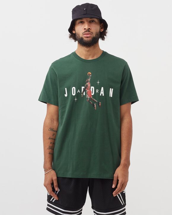 Holiday Tee