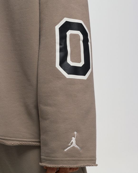 HONOR THE GIFT X JORDAN WESTBROOK CREW NECK