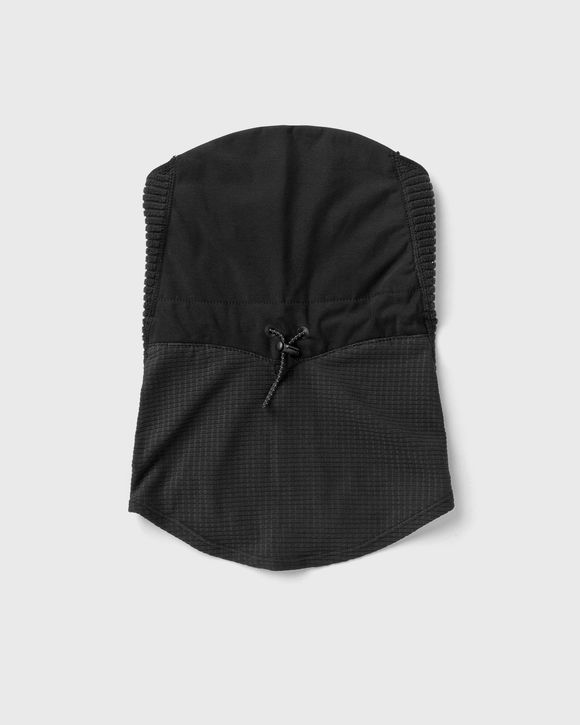 Hyperstorm Neck Warmer