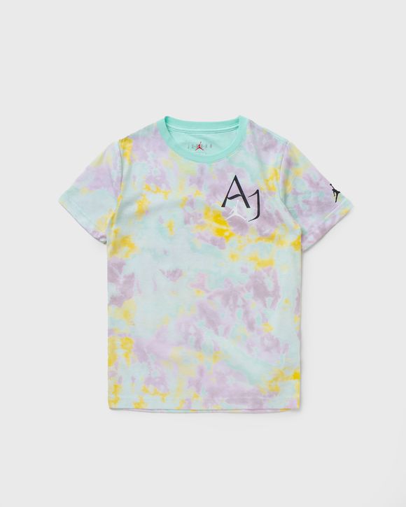 ICE DYE 2.0 TEE