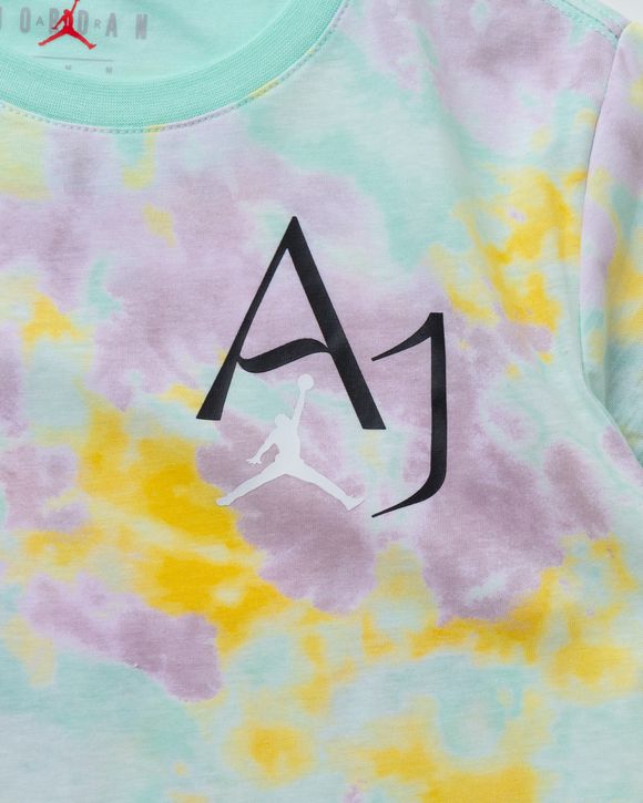 ICE DYE 2.0 TEE