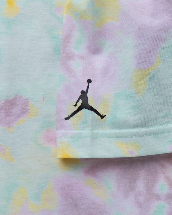 ICE DYE 2.0 TEE