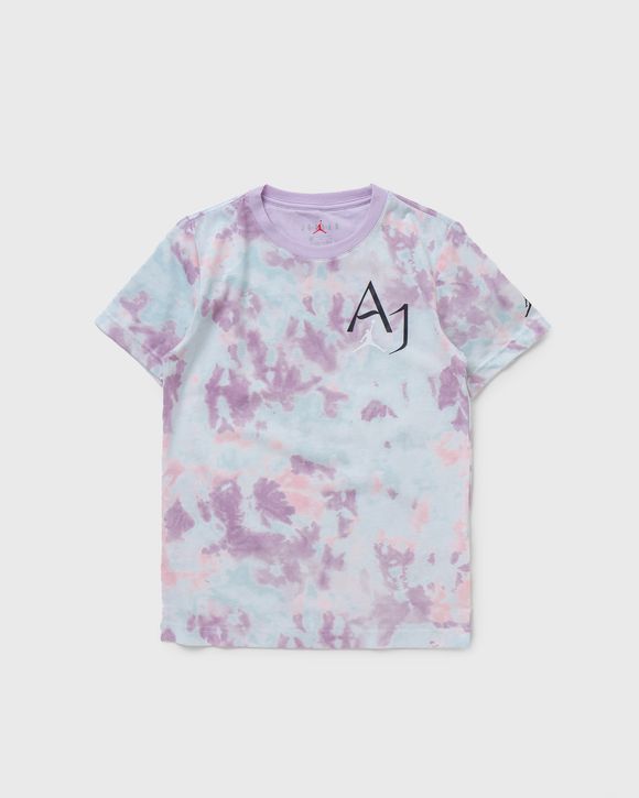ICE DYE 2.0 TEE