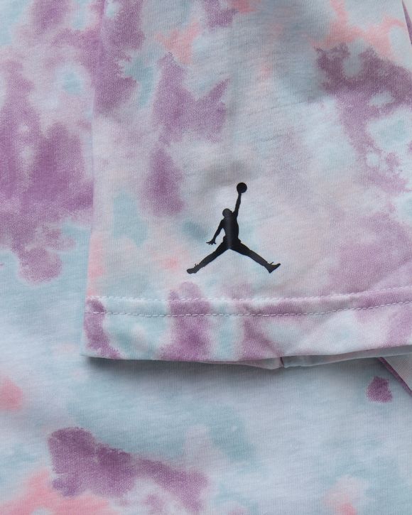 ICE DYE 2.0 TEE