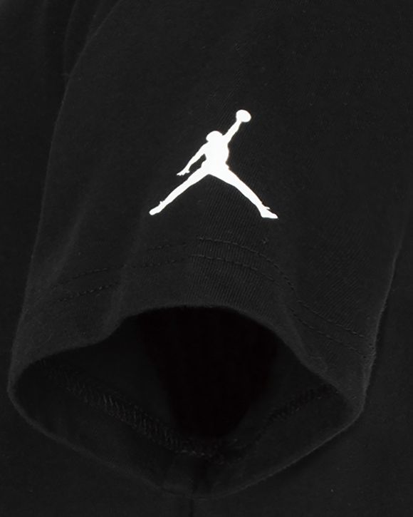 ICE DYE JUMBO JUMPMAN TEE