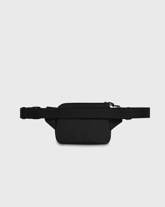 JAM CORDURA FRANCHISE CROSS BO