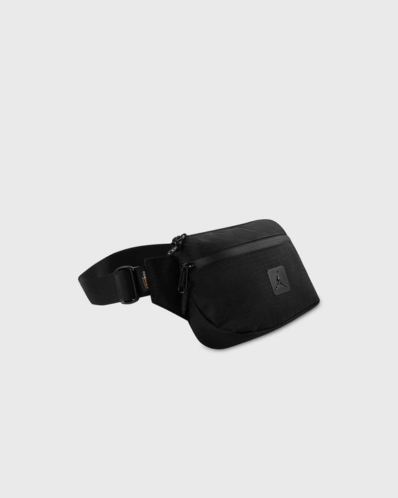 JAM CORDURA FRANCHISE CROSS BO