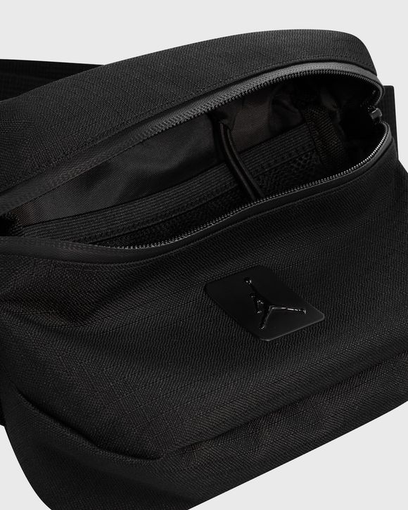 JAM CORDURA FRANCHISE CROSS BO
