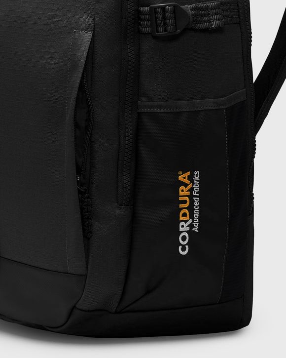 JAM FLIGHT BACKPACK