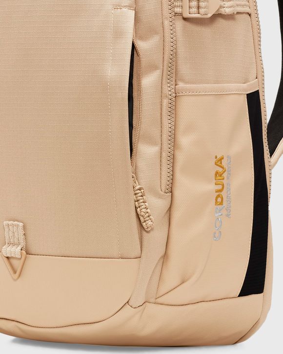 JAM FLIGHT BACKPACK