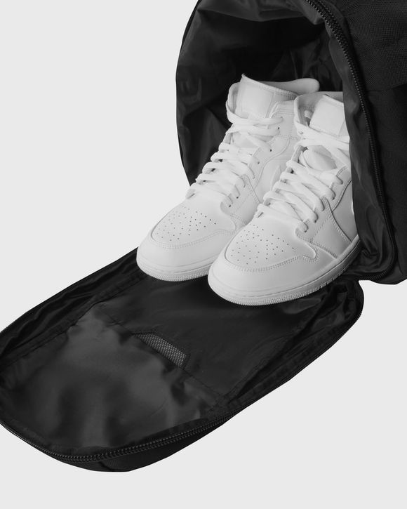 JAM VELOCITY DUFFLE