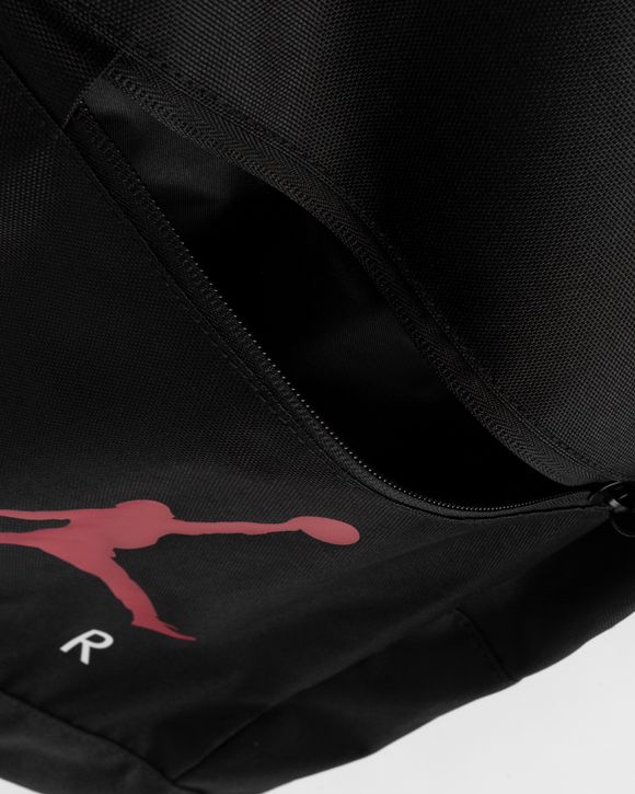 JAN AIR SCHOOL BACKPACK