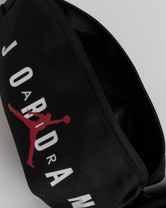 JAN AIR SCHOOL BACKPACK