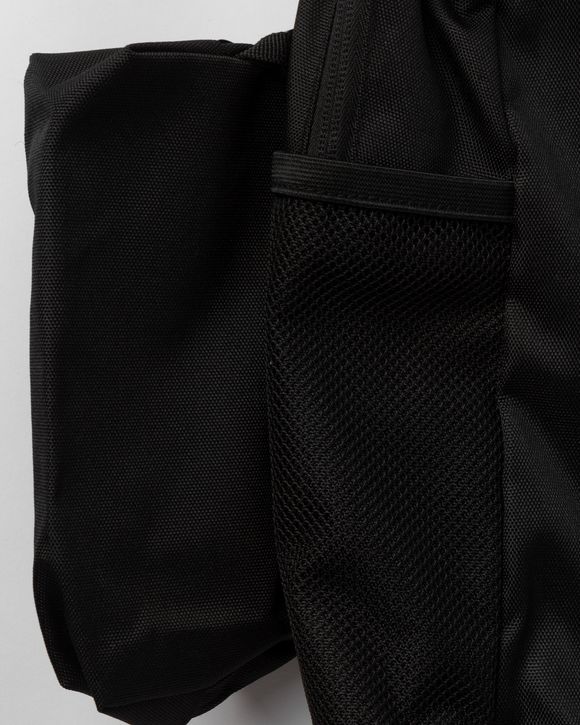 JAN AIR SCHOOL BACKPACK