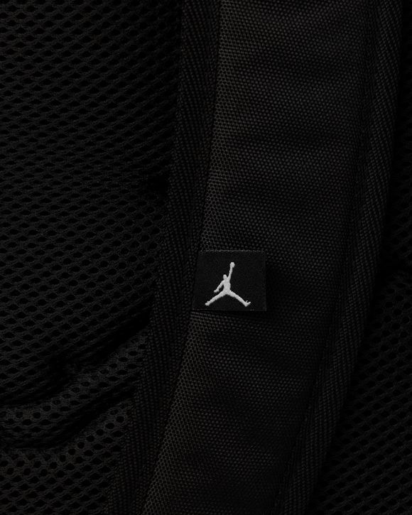 JAN AIR SCHOOL BACKPACK