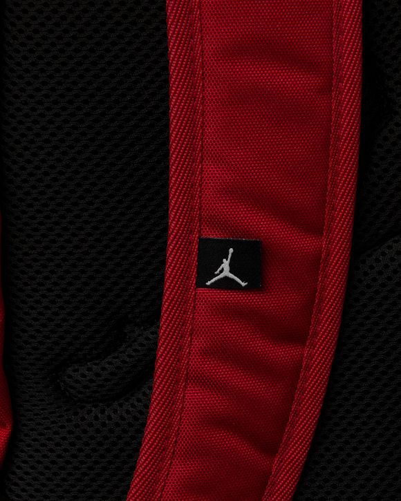 JAN AIR SCHOOL BACKPACK