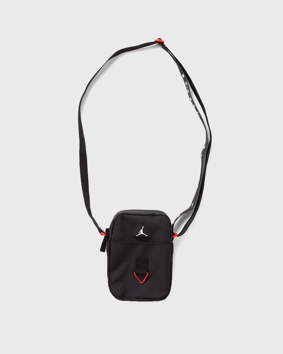 JAN DIAMOND FESTIVAL BAG