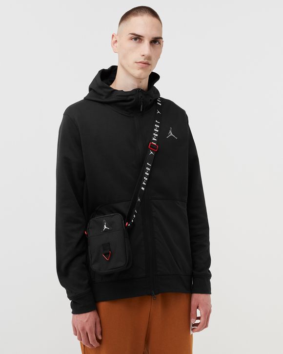 JAN DIAMOND FESTIVAL BAG