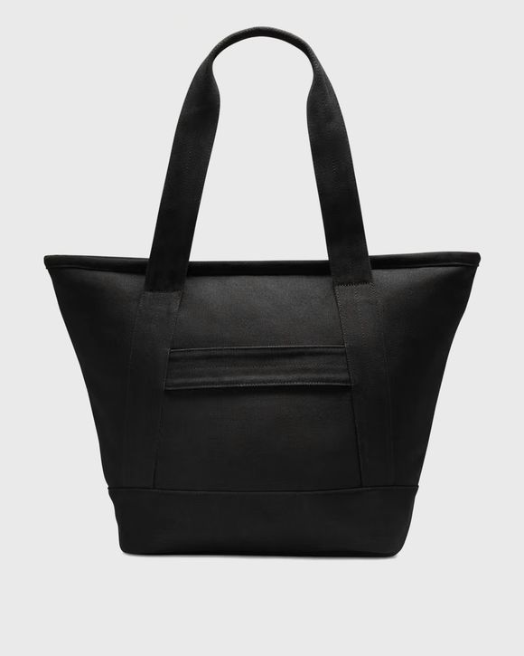 JAU CORE JUMPMAN TOTE