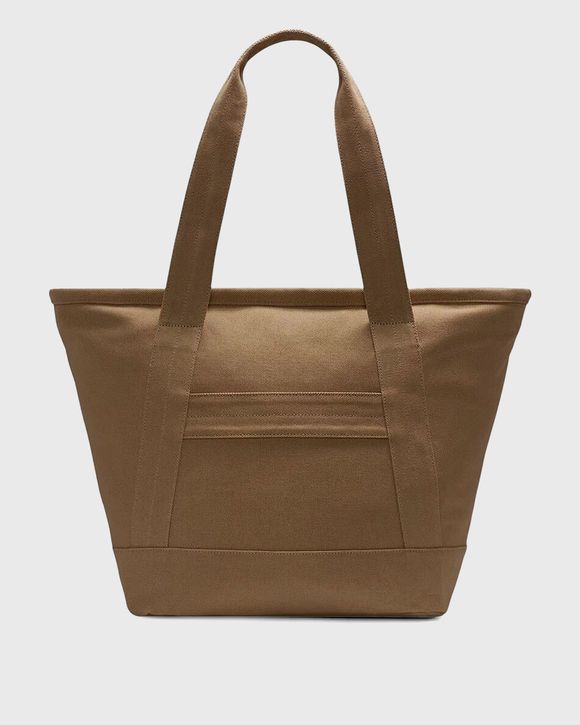 JAU CORE JUMPMAN TOTE