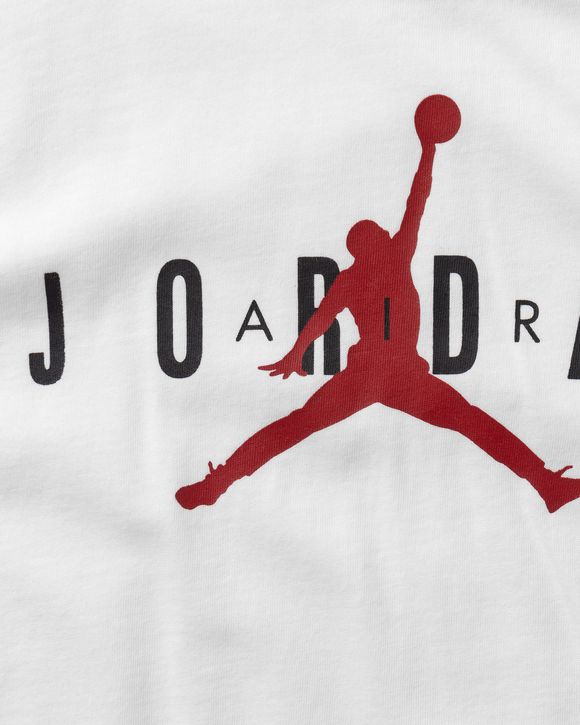 JDB BRAND TEE 5
